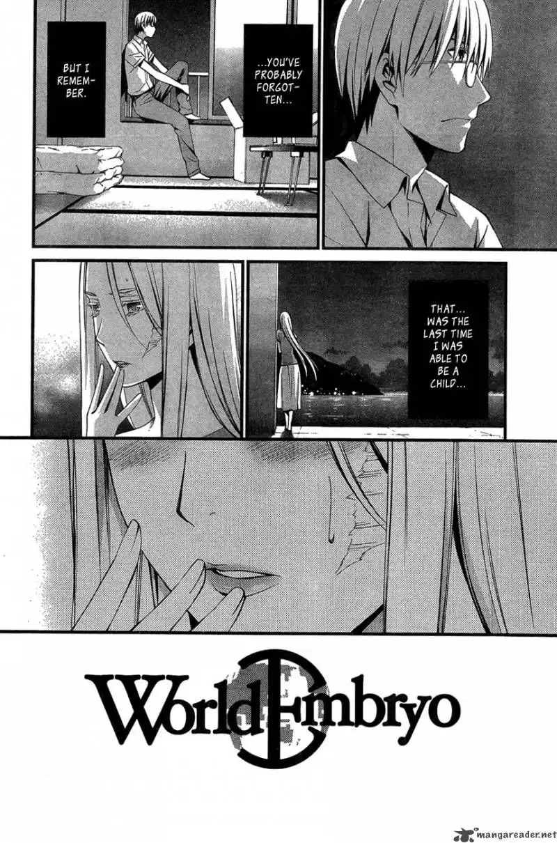 World Embryo Chapter 59 2